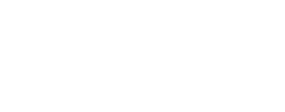 Surgent Accounting & Financial Education