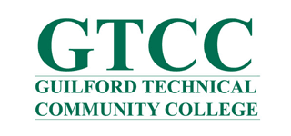 Guilford Technical Community College