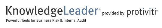 Knowledgeleader