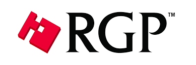 Resource Global Professionals