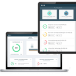 CPA Review Digital Access (Ultimate Pass): Supplemental Question Bank