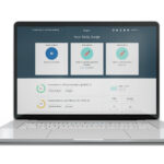 CIA Review Essentials Pass