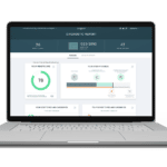Digital Access (ReadyPASS) – CMA Part 2