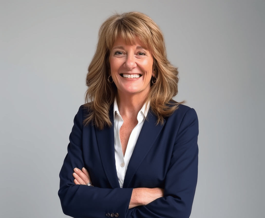 Elizabeth Kolar, CPA, CGMA