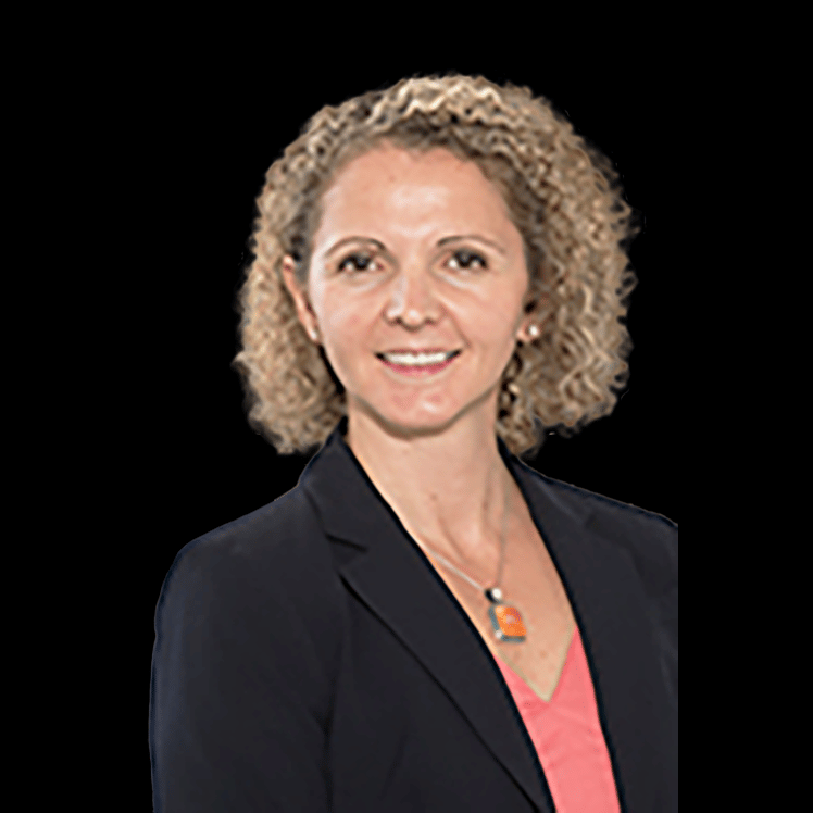 Ermira Mazziotta, CPA