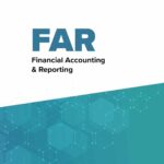 CPA Review Scholarship: Financial Accounting and Reporting (FAR)