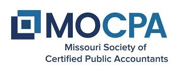 Missouri Society of CPAs CPA Next