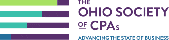 Ohio Society of CPAs