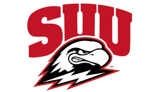 Southern Utah University