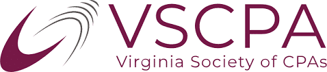 Virginia Society of CPAs