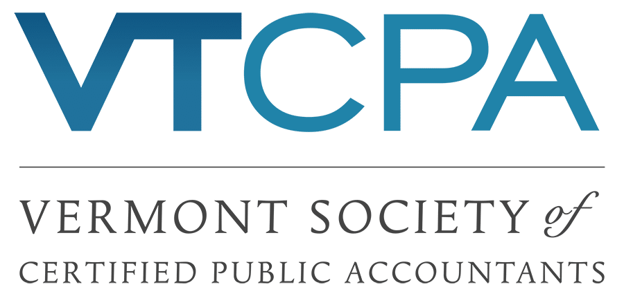 Vermont Society of CPAs