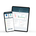 Enrolled Agent Review Ultimate Pass Upgrade (Test Bank)