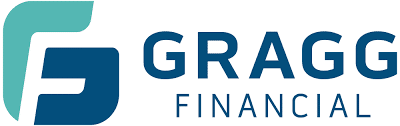 Gragg Financial