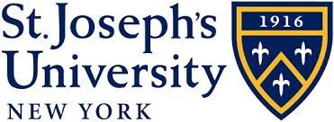 St. Joseph's University New York