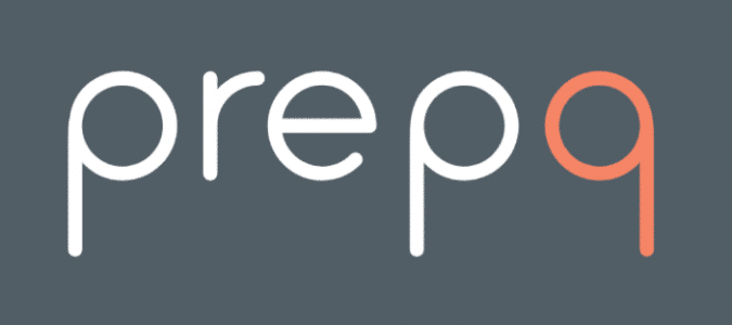 PrepQ