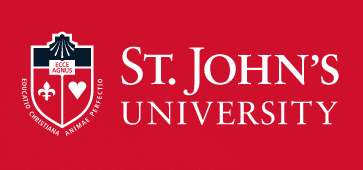 St. John's University-Queens