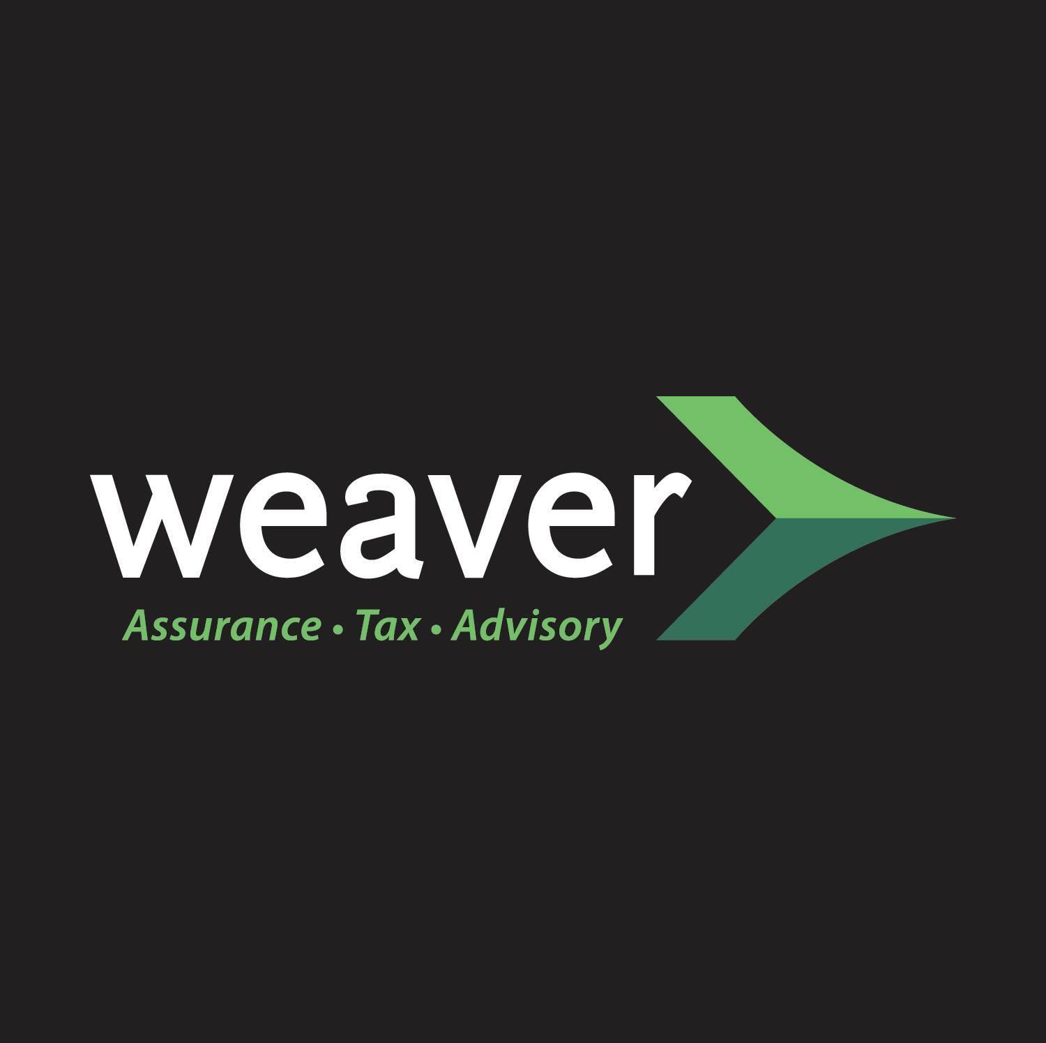 Weaver