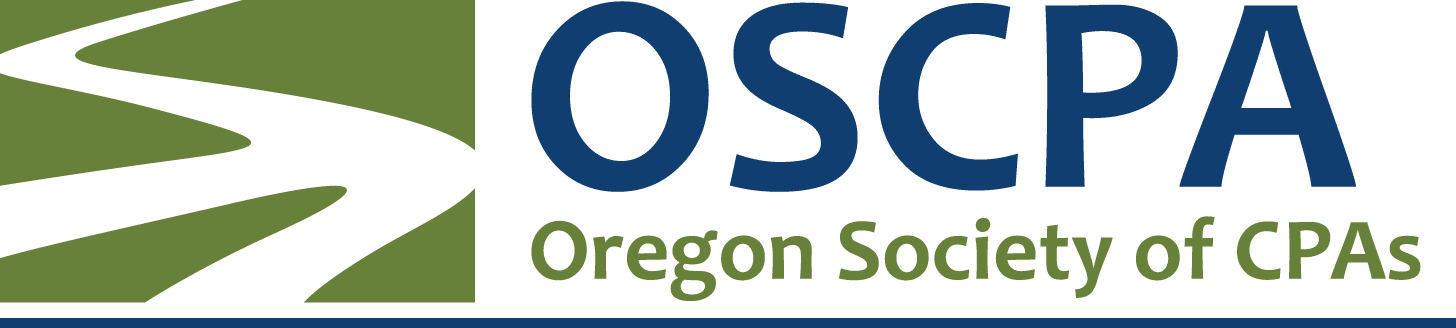 Oregon Society of CPAs