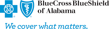 Blue Cross Blue Shield of Alabama