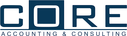 Core Accounting & Consulting