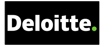 Deloitte