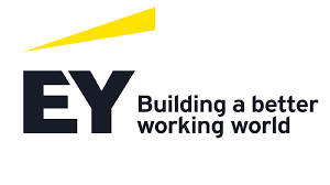 Ernst & Young