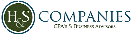H & S Companies, PC