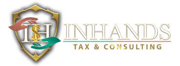 InHands Tax & Consulting
