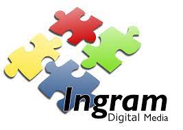 Ingram Digital Media