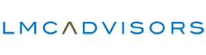 LMC Advisors LLC