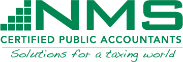 NMS, Inc.