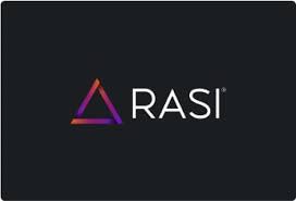 RSI Accounting Services