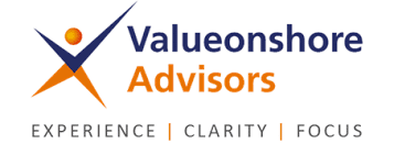 Valueonshore