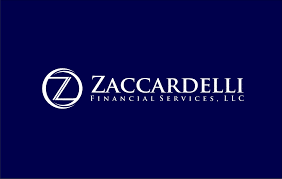 Zaccardelli Financial
