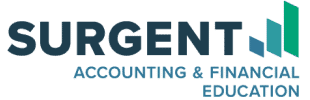 Surgent EA Textbooks