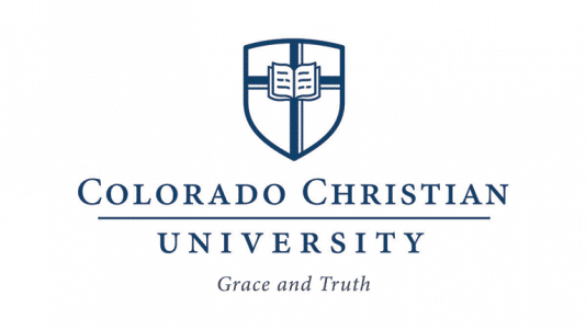 Colorado Christian University UniversityPASS
