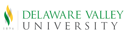 Delaware Valley University UniversityPASS