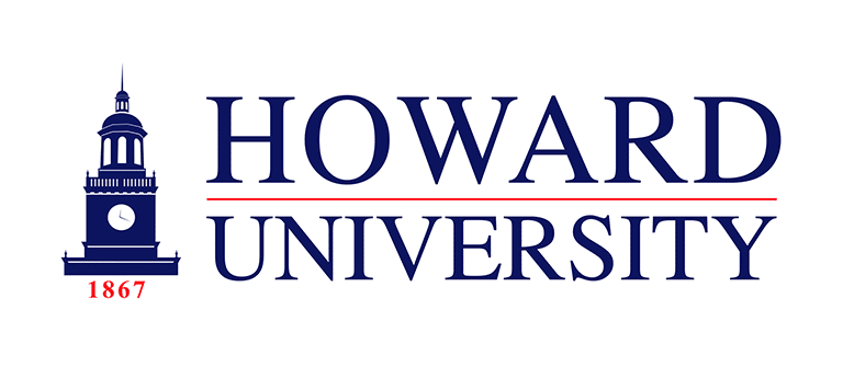 Howard University UniversityPASS