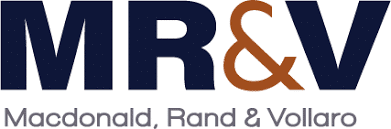 Macdonald Rand & Vollaro LLP