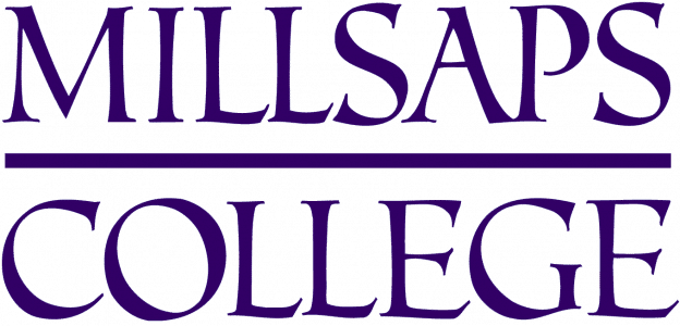 Millsaps College