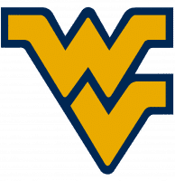West Virginia University UniversityPASS