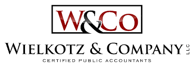 Wielkotz & Company