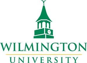Wilmington University UniversityPASS
