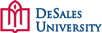 DeSales University UniversityPASS