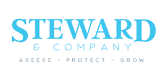 Steward & Company