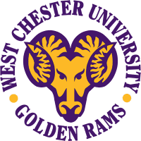 West Chester University UniversityPASS