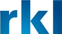 RKL LLP