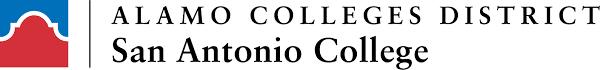 San Antonio College
