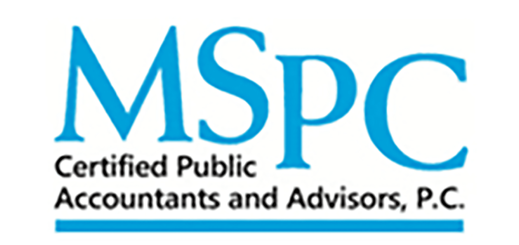 MSPC