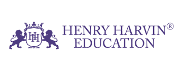 Henry Harvin Education